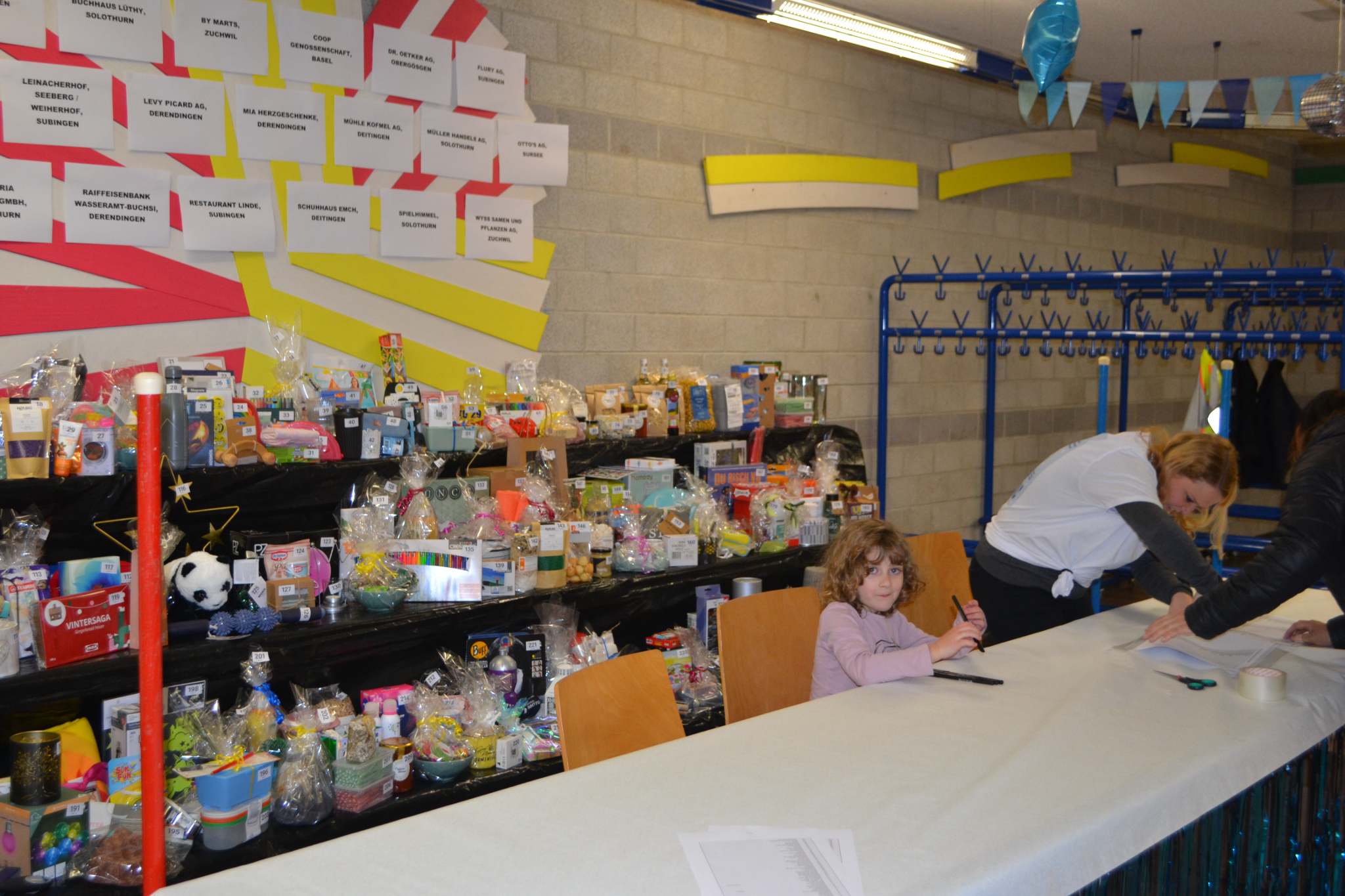 Bild1 (8)
